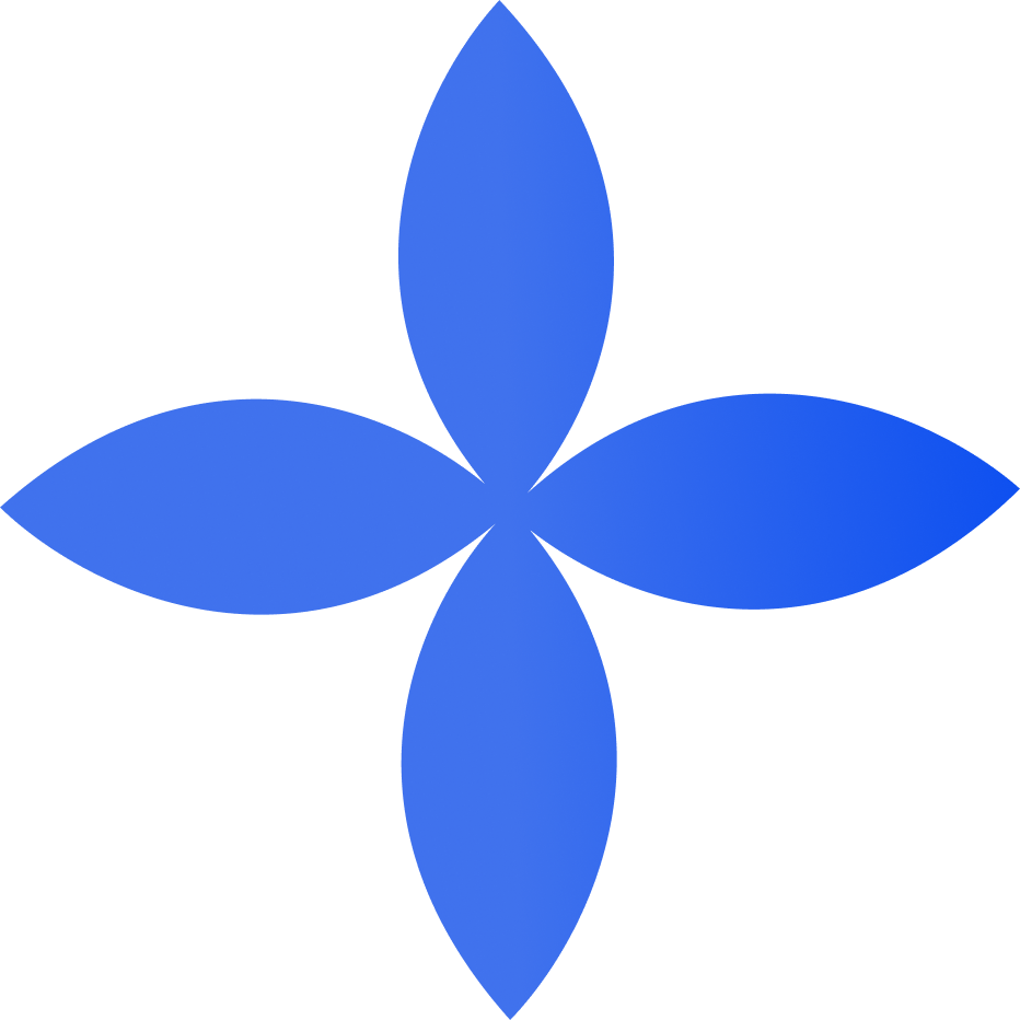 Techco - About Image