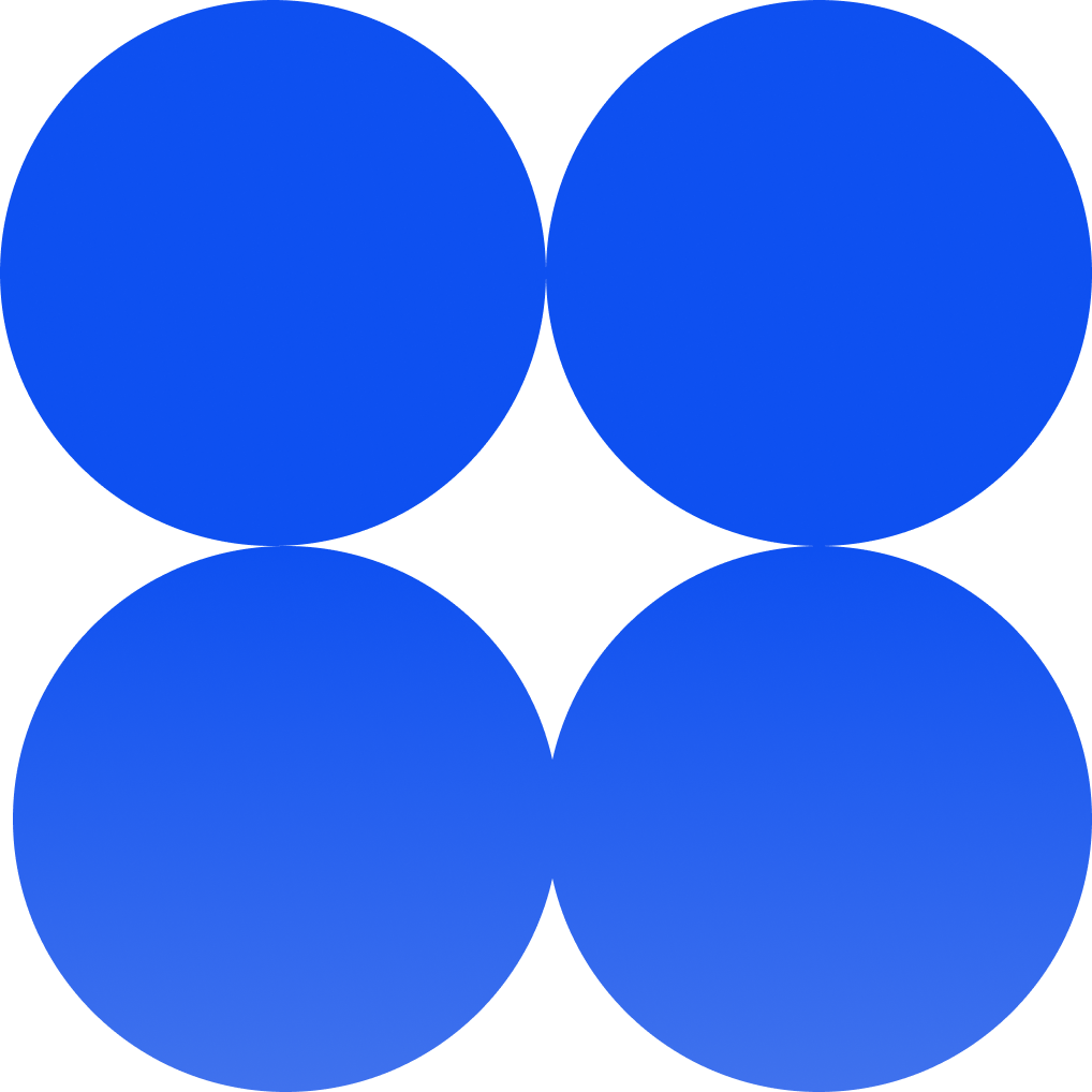 Techco - About Image