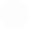 Techco - About Image