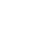 Techco - About Image
