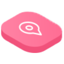 Techco - About Image